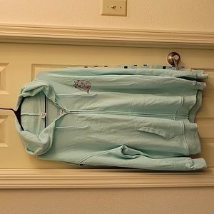 Pusheen Gamer Hoodie Size XXL